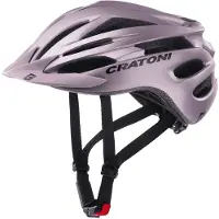 Cratoni Pacer Mtb-kypärä