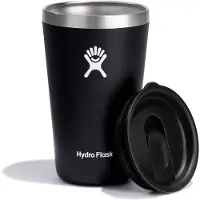 Hydroflask All Round 474ml Termosmuki