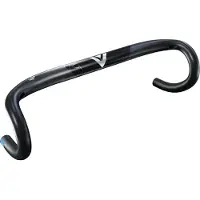 Pro Vibe Superlight Ohjaustanko