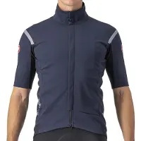 Castelli Gabba Ros 2 Gore-tex Infinium Windstopper Takki