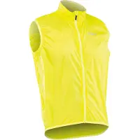 Northwave Breeze 3 Weste