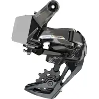 Sram Force Xplr Axs D2 Iridescence Schaltwerk