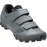 Pearl Izumi Summit Mtb-kengät