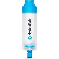 Hydrapak Straight Suodatin