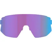 Bliz Breeze Small Nano Optics Nordic Light Vaihtolinssit