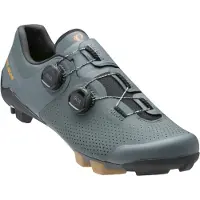 Pearl Izumi Expedition Pro Mtb-kengät