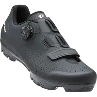 Pearl Izumi Expedition Mtb-kengät