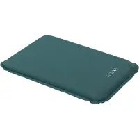 Exped Sit Pad Cypress Cypress OneSize