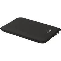 Exped Sit Pad Greygoose Greygoose One Size