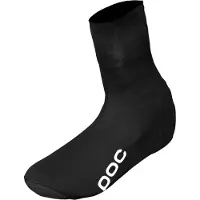 POC Raceday Überschuhe