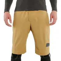 Dainese Bike Outlet Hgl Shortsit