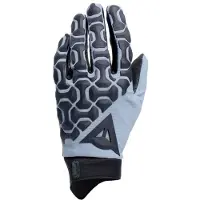 Dainese Hgr Ext Handschuhe