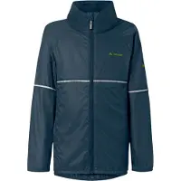 Vaude Bike Elmo Wind Takki
