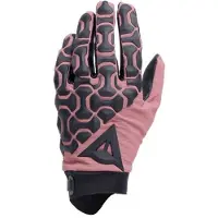 Dainese Hgr Ext Käsineet