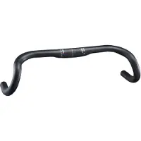Ritchey Wcs Butano Ohjaustanko