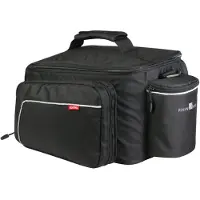 Rixen & Kaul Rack Sport Plus Pyörälaukku 12-18l