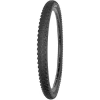 Kenda Rush Sct Tubeless 29´´ X 2.40 Mtb-rengas