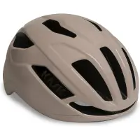 Kask Sintesi Wg11 Kypärä