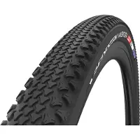 Vredestein Aventura Tubeless 650b X 50 Gravel Rengas