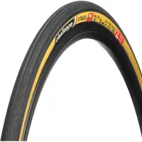 Challenge Strada Pro 700 X 30 Rennradreifen