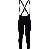 7mesh Tk1 Bib Lange Radhose