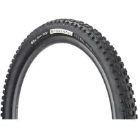 Teravail Kessel Durable 60tpi Tubeless 29´´ X 2.6 Mtb-reifen