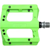 HT Components Ht-pa12a 802c Pedale