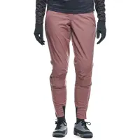 Dainese Hgl Housut
