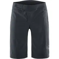 Dainese Bike Outlet Hgl Kurze Hose