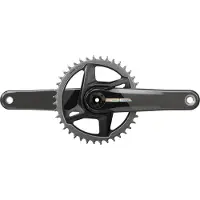 Sram Force 1x D2 Dub Iridescent Direct Mount Kampisarja