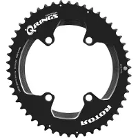 Rotor Q-rings 4b 110 Bcd Outer Eturatas
