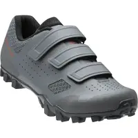 Pearl Izumi Summit Mtb-schuhe