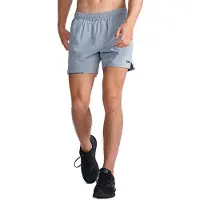 2XU Aero 5´´ Shortsit