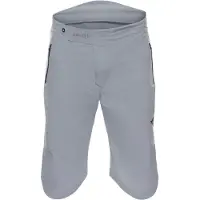 Dainese Hgl Pro Shortsit