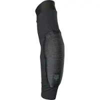 FOX Launch Elite Kyynärpääsuojat