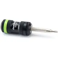 Park Tool Dtd-10 Torx T10 Schraubendreher