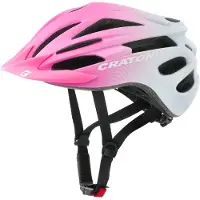 Cratoni Pacer Mtb-kypärä