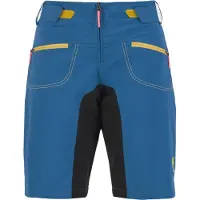 Karpos Ballistic Evo Shortsit
