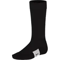 Norrøna Senja Merino Lightweight Socks Long Caviar - 40-42