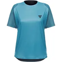 Dainese Hgl Lyhythihainen Pyöräilypaita
