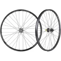 Miche Xmh R 30 29´´ Disc Tubeless Mtb-pyöräsarja