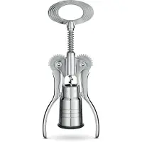 Campagnolo Big Korkenzieher