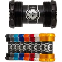 Chris King Threadfit T47 30x Keskiölaakeri