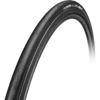 Tufo Comtura Prima Tubeless 700c X 28 Maantiepyörän Rengas