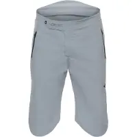 Dainese Bike Outlet Hgr Shortsit