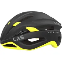 Las Virtus Kypärä