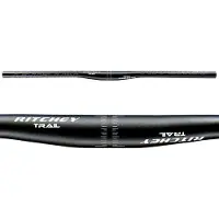 Ritchey Rizer Trail Comp Lenker