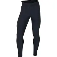 Pearl Izumi Amfib Lange Radhose