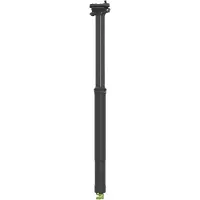 Syncros Duncan 1.5 200 Mm Dropper-satulatolppa