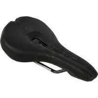 Pro Stealth E Satula